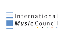 The International Music Council (IMC), is the world's largest network of organizations and institutions working in the field of music, founded in 1949 by UNESCO and dedicated to the advancement of essential music rights for all people. Through its members and their networks, the IMC has direct access to over 1000 organisations in 150 countries and to 600 million persons eager to develop and share knowledge and experience on diverse aspects of musical life. The IMC stands for a world where everyone can enjoy access to music, where they can learn, experience, create, perform, and express themselves through music, and in which artists of every kind are recognized and fairly remunerated.